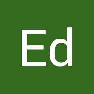 Meet your Posher, Ed